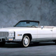 Illustration for article titled Welcome Back To The Automotive World Of The 1970s